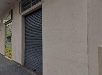 Comercial · 55m² · Linda Sala Comercial para Locaçao de 55 m², - Campinas, Sao Jose-SC