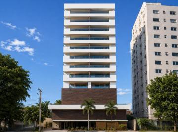 Apartamento · 78m² · 3 Quartos · 2 Vagas · Lindo Apartamento de 78m2 em Pedra Branca-Palhoça,sc.