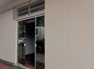 Comercial · 48m² · Sala Comercial para Locaçao de 48 m², - Campinas, Sao Jose-SC