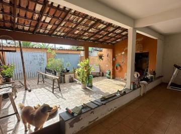 Foto 07 · Casa - Fundão