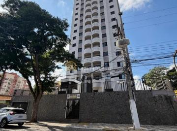 Apartamento · 63m² · 20 Quartos · Apartamento à venda - em Suzano