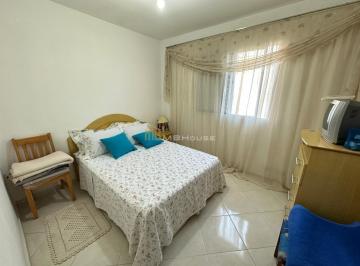 Apartamento · 64m² · Apartamento à venda - no Recreio Santa Rita