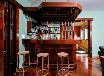 IMG_20260610_185726_000.jpeg · Elegante apartamento para venda em Moema com 4 quartos, sendo 3 suítes, 222m² - theremaxcollection#7