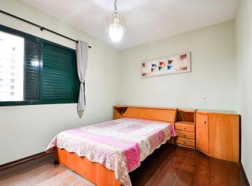 PIC_20260630_091940_000.jpeg · Agradável apartamento para venda em Moema com 4 quartos, sendo 3 suítes, 222m² - theremaxcollection#