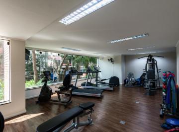 PIC_20260627_091922_000.jpeg · Confortável apartamento para venda em Moema com 4 quartos, sendo 3 suítes, 222m² - theremaxcollectio