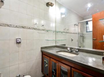 PIC_20260629_091914_000.jpeg · Deslumbrante apartamento para venda em Moema com 4 quartos, sendo 3 suítes, 222m² - theremaxcollecti