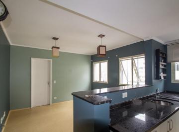 fac6f4df-8073-47b3-86f2-bb82ee2ecd3f · Apartamento para venda em Vila Pompéia com 1 quarto, sendo 1 suíte, 42m²