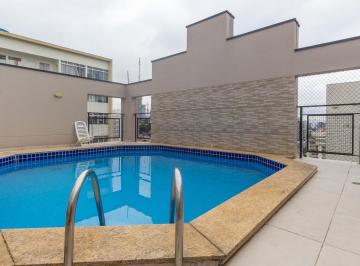 PHOTO_20260605_105740_000.jpeg · Imperdível apartamento para venda em Vila Pompéia com 1 quarto, sendo 1 suíte, 42m² - theremaxcollec