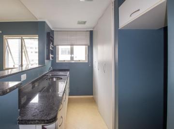 PHOTO_20260609_185719_000.jpeg · Imperdível apartamento para venda em Vila Pompéia com 1 quarto, sendo 1 suíte, 42m² - theremaxcollec