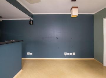 PHOTO_20260613_105745_000.jpeg · Atraente apartamento para venda em Vila Pompéia com 1 quarto, sendo 1 suíte, 42m² - theremaxcollecti