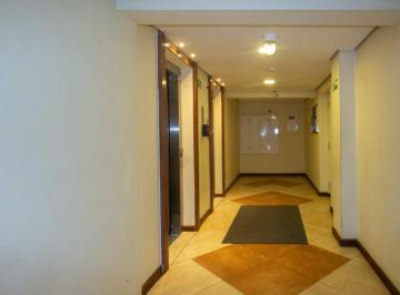 PHOTO_20260620_092954_000.jpeg · Espetacular apartamento para venda em Vila Pompéia com 1 quarto, sendo 1 suíte, 42m² - theremaxcolle
