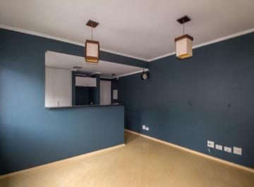PHOTO_20260620_002942_000.jpeg · Elegante apartamento para venda em Vila Pompéia com 1 quarto, sendo 1 suíte, 42m² - theremaxcollecti