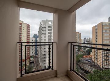 PHOTO_20260619_152927_000.jpeg · Funcional apartamento para venda em Vila Pompéia com 1 quarto, sendo 1 suíte, 42m² - theremaxcollect