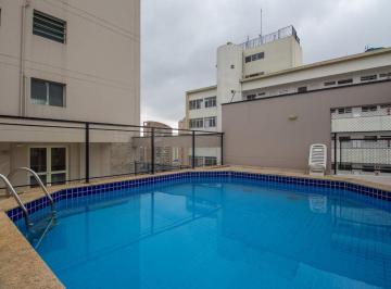 PHOTO_20260621_092142_000.jpeg · Elegante apartamento para venda em Vila Pompéia com 1 quarto, sendo 1 suíte, 42m² - theremaxcollecti
