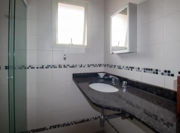 PHOTO_20260620_182128_000.jpeg · Agradável apartamento para venda em Vila Pompéia com 1 quarto, sendo 1 suíte, 42m² - theremaxcollect