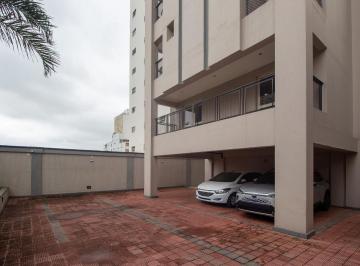 PHOTO_20260623_032141_000.jpeg · Imperdível apartamento para venda em Vila Pompéia com 1 quarto, sendo 1 suíte, 42m² - theremaxcollec