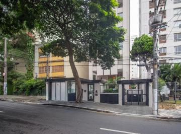 PHOTO_20260624_092134_000.jpeg · Deslumbrante apartamento para venda em Vila Pompéia com 1 quarto, sendo 1 suíte, 42m² - theremaxcoll