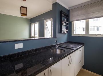 da7cbca0-6bb1-452b-9f40-10146136b106 · Apartamento para venda em Vila Pompéia com 1 quarto, sendo 1 suíte, 42m²