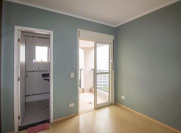 PHOTO_20260623_182127_002.jpeg · Agradável apartamento para venda em Vila Pompéia com 1 quarto, sendo 1 suíte, 42m² - theremaxcollect