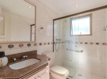 DSC_20260604_185745_000.jpeg · Elegante apartamento para venda em Vila Suzana com 4 quartos, sendo 2 suítes, 165m² - theremaxcollec