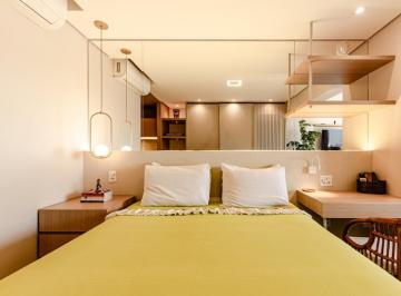 IMG_20260609_185717_000.jpeg · Atraente studio para venda em Brooklin com 1 quarto, 31m² - theremaxcollection#8TVOC