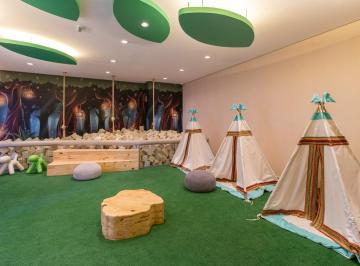 IMG_20260619_092935_000.jpeg · Versátil studio para venda em Brooklin com 1 quarto, 31m² - theremaxcollection#8TVOC
