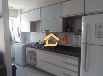 resV2hhdHNBcHAgSW1hZ2UgMjAyNi0wNS0xOSBhdCAxNS41MS4wNCAoMikuanBlZw==6a0cb23a2d9137.49069687.jpeg · Vendo apartamento térreo 2/4 no condomínio Horto São Rafael