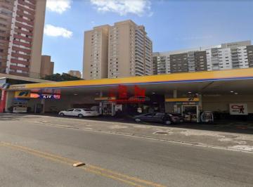 Comercial · 580m² · Comércio Lauzane Paulista São Paulo/SP
