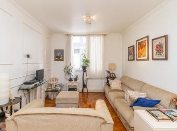 dddf2021-600a-485f-a18c-e9808592dc3f · Atraente apartamento para venda em Itaim Bibi com 2 quartos, sendo 2 suítes, 83m²