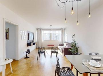 5ada0974-9174-46ca-b6c0-8ceb7fec7461 · Sensacional apartamento para venda em Pinheiros com 2 quartos, sendo 1 suíte, 119m²