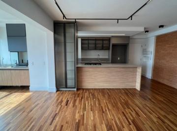 24d88d4d-4955-4e97-90e3-aee29ee7aa44 · Deslumbrante apartamento para venda em Vila Leopoldina com 2 quartos, sendo 1 suíte, 88m²