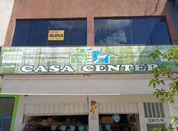 resV2hhdHNBcHAgSW1hZ2UgMjAyNi0wNS0xMiBhdCAyMC41MC40OS5qcGVn6a0c55f30d2640.89736309.jpeg · APARTAMENTO PARA LOCAÇÃO NA QUADRA 16 CL 14 SOBRADINHO-DF
