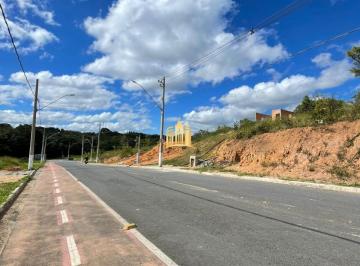 Foto 01 · OPORTUNIDADE ! TERRENO À VENDA EM RECANTO DA FLORESTA ? ESMERALDAS/MG  Apenas R$ 85.000,00
