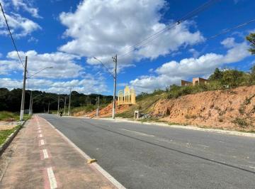 Foto 01 · OPORTUNIDADE ! TERRENO À VENDA EM RECANTO DA FLORESTA ? ESMERALDAS/MG Apenas R$ 85.000,00