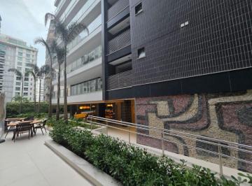 Apartamento de 3 quartos, Niterói · Icarai 3 quartos 3 suítes 2 vagas