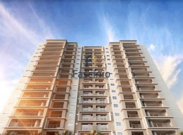 Apartamento · 125m² · 3 Quartos · Apartamento à venda - no Jardim da Glória