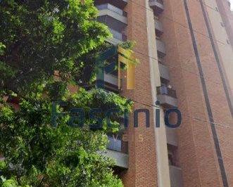 Apartamento · 40m² · 1 Quarto · Apartamento à venda - no Jardim Ampliação