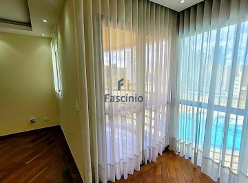 Apartamento · 110m² · 3 Quartos · Apartamento à venda - no Vila Suzana