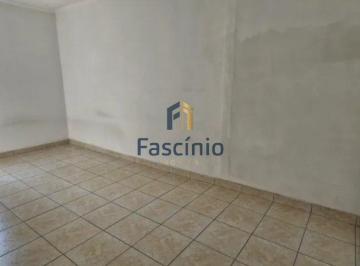 Apartamento · 60m² · 1 Quarto · Apartamento à venda - em Cambuci
