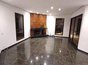 Apartamento · 246m² · 4 Quartos · Apartamento à venda - no Real Parque