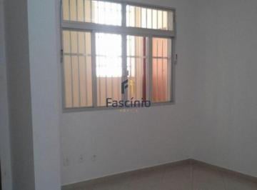 Apartamento · 50m² · 1 Quarto · Apartamento à venda - na Água Branca