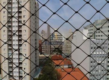 Apartamento · 96m² · 3 Quartos · Apartamento à venda - na Barra Funda