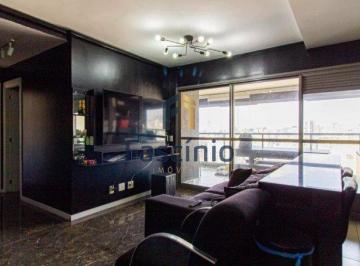 Apartamento · 69m² · 2 Quartos · Apartamento à venda - na Vila Romana