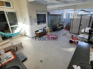 Apartamento · 91m² · 2 Quartos · Apartamento à venda - em Vila Guarani(Zona Sul)