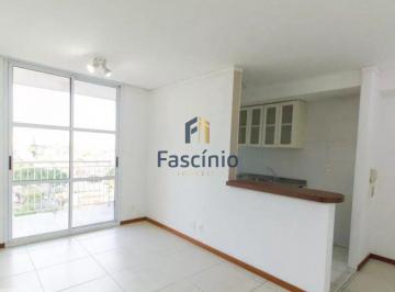 Apartamento · 50m² · 2 Quartos · Apartamento à venda - em Freguesia Do Ó