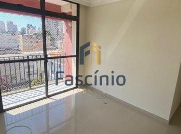 Apartamento · 50m² · 2 Quartos · Apartamento para aluguel - em Saúde