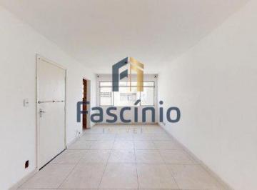 Apartamento · 87m² · 2 Quartos · Apartamento à venda - em Cambuci