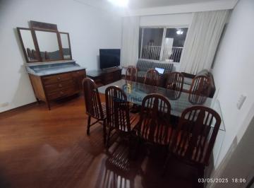Apartamento · 98m² · 3 Quartos · Apartamento à venda - em Perdizes