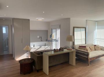 Apartamento · 60m² · 1 Quarto · Apartamento à venda - em Santo Amaro