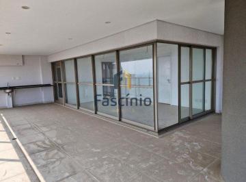 Apartamento · 144m² · 3 Quartos · Apartamento à venda - no Sumarezinho